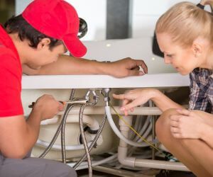About Emergency plumbing pros Aquasco, MD